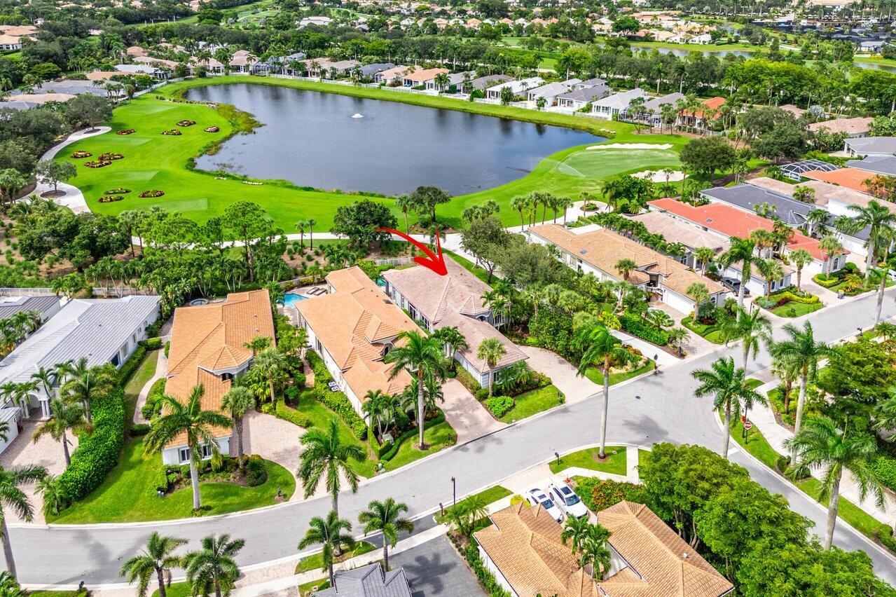 7976 Villa D Este Way