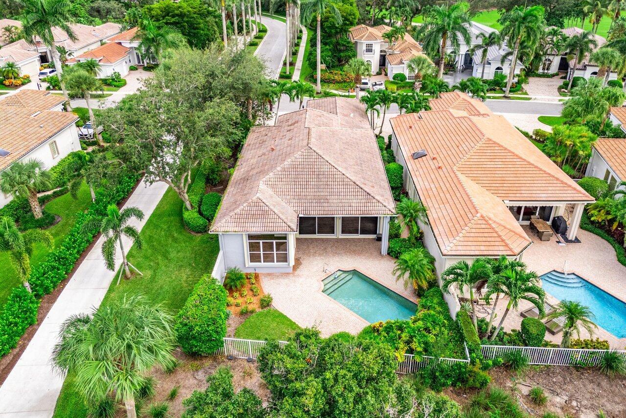 7976 Villa D Este Way