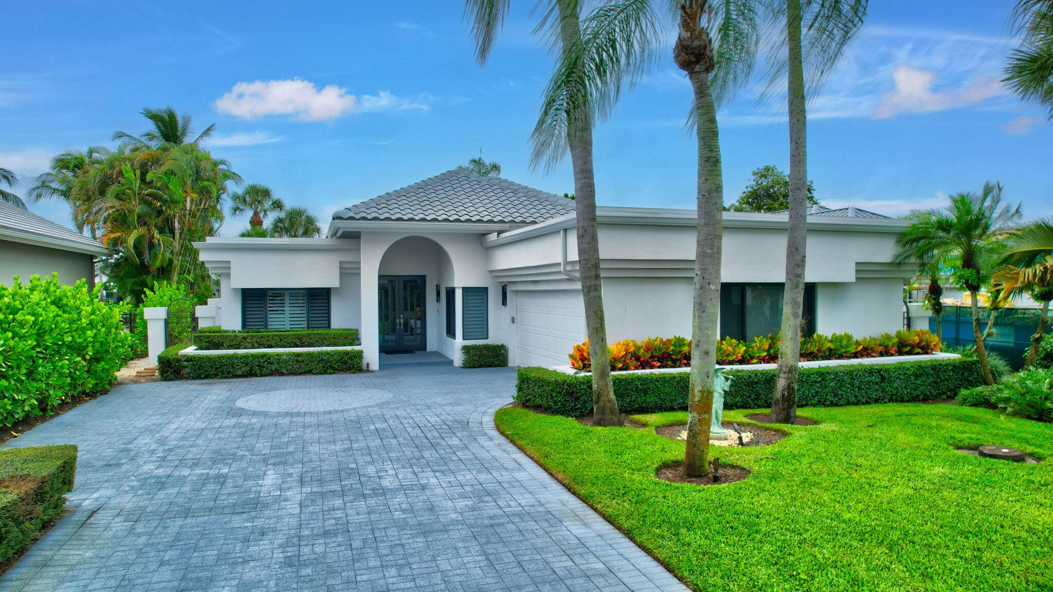 17440 Loch Lomond Way, Boca Raton