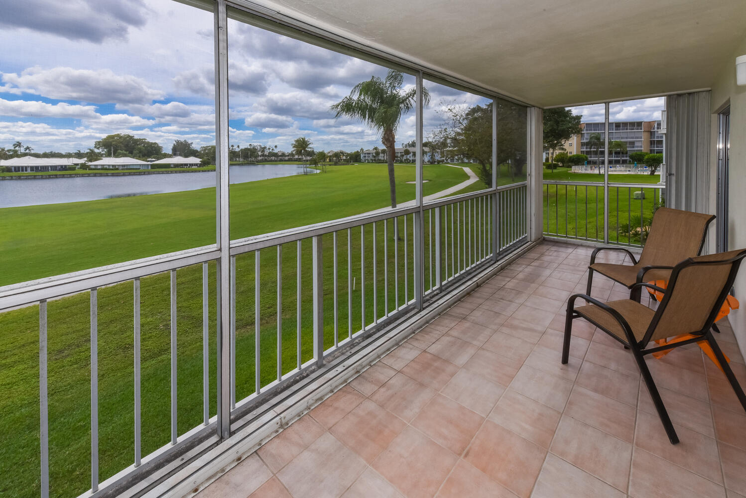 300 John F Kennedy Drive 208, Atlantis Unit: 208