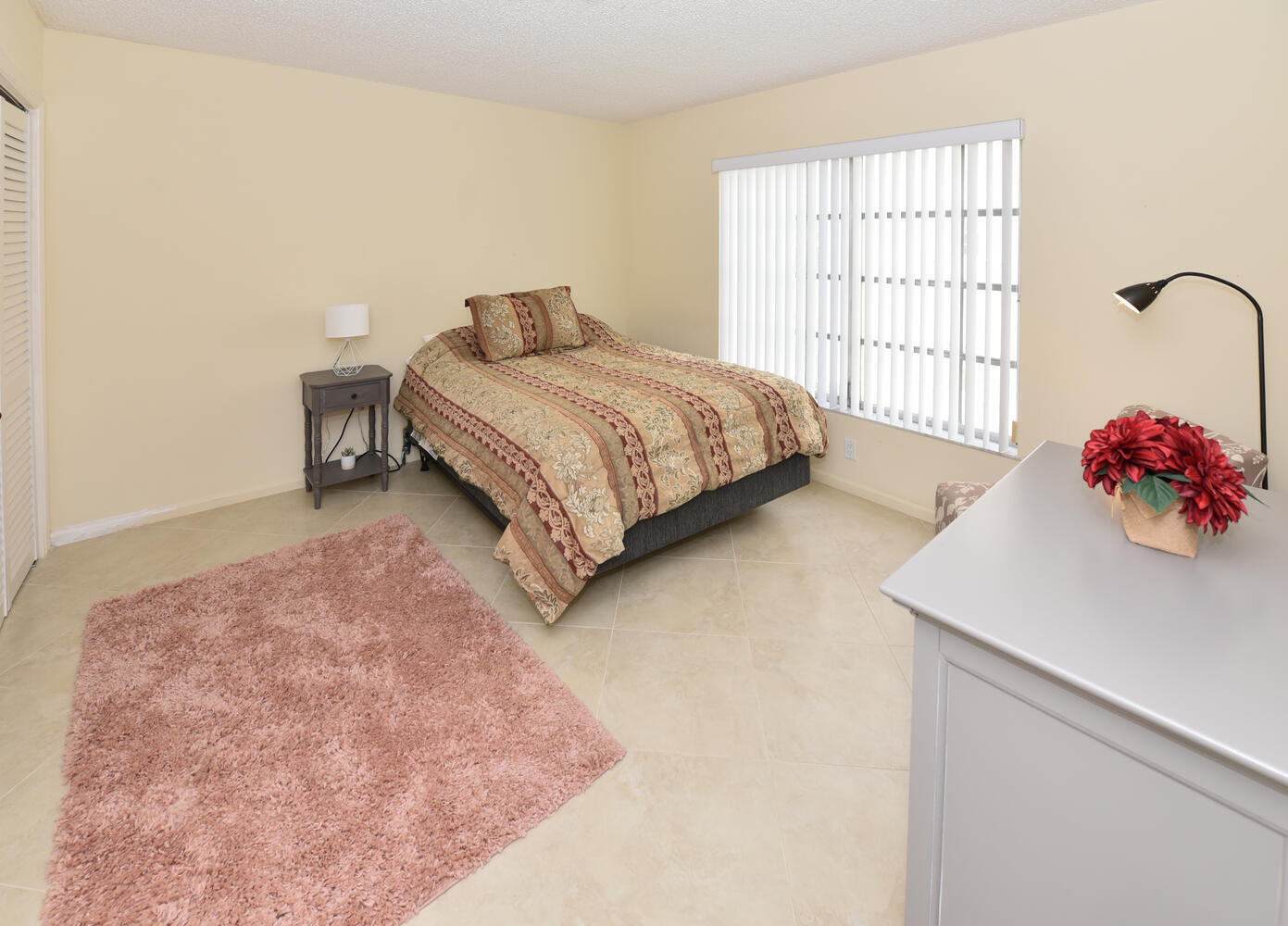 300 John F Kennedy Drive 208, Atlantis Unit: 208