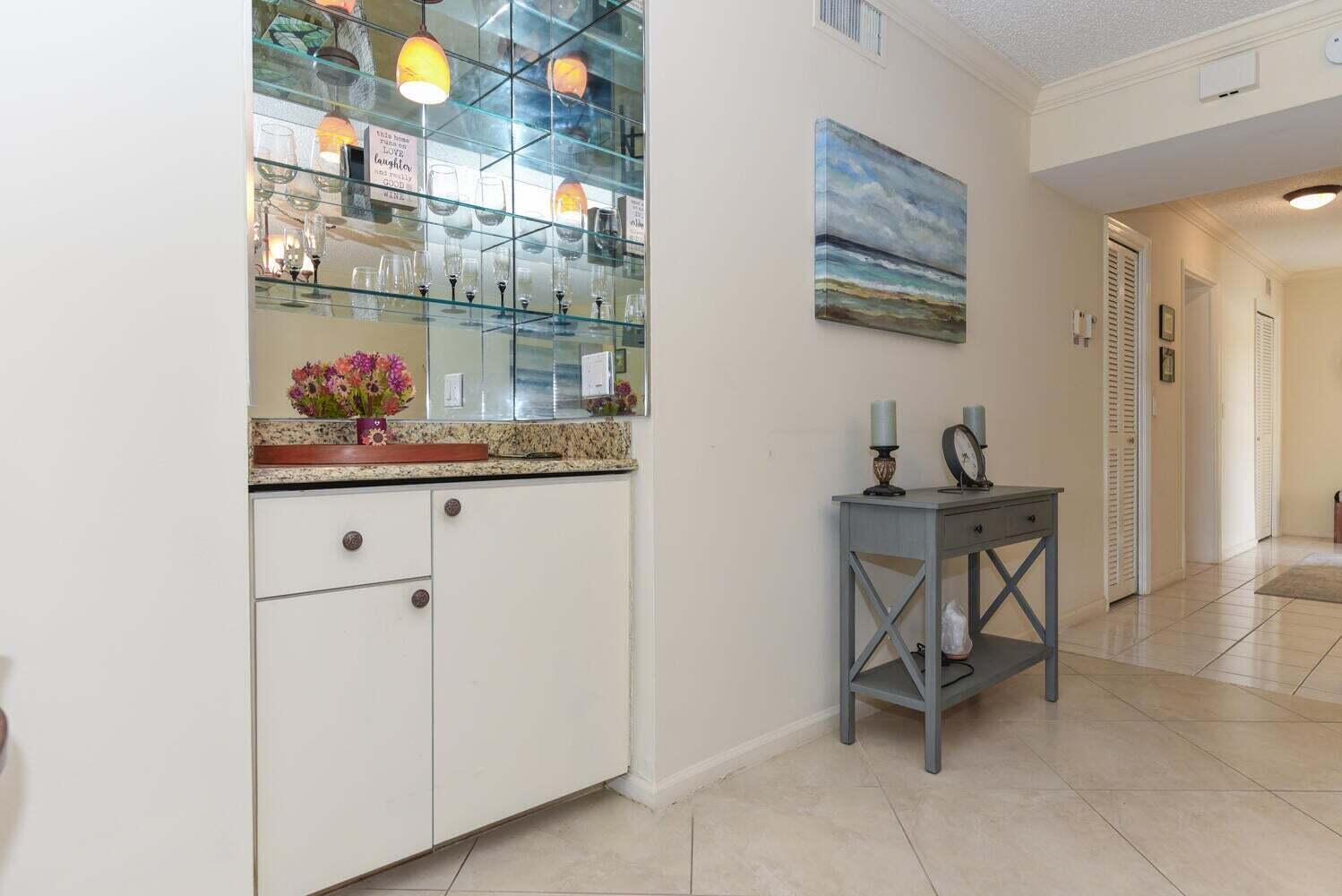 300 John F Kennedy Drive 208, Atlantis Unit: 208