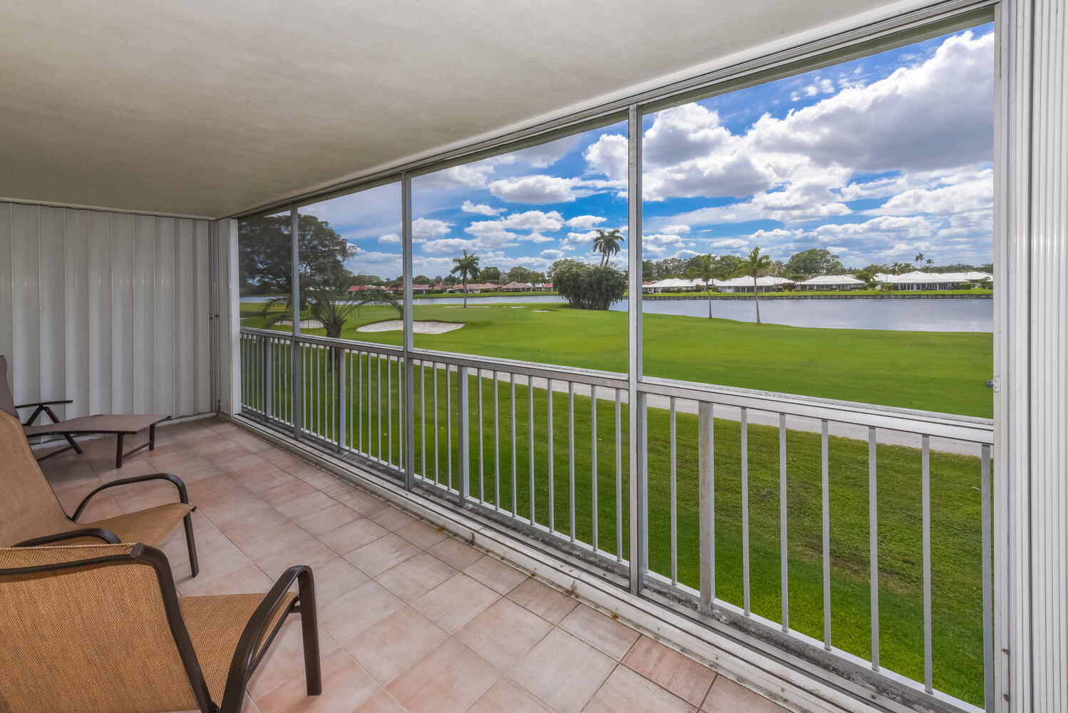 300 John F Kennedy Drive 208, Atlantis Unit: 208