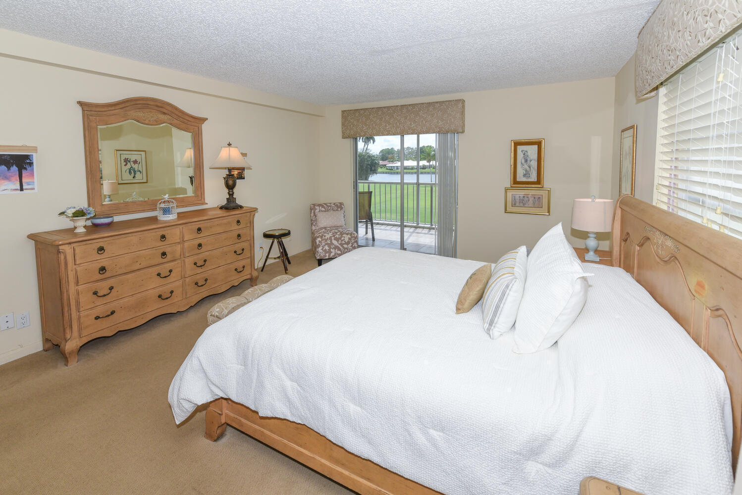 300 John F Kennedy Drive 208, Atlantis Unit: 208