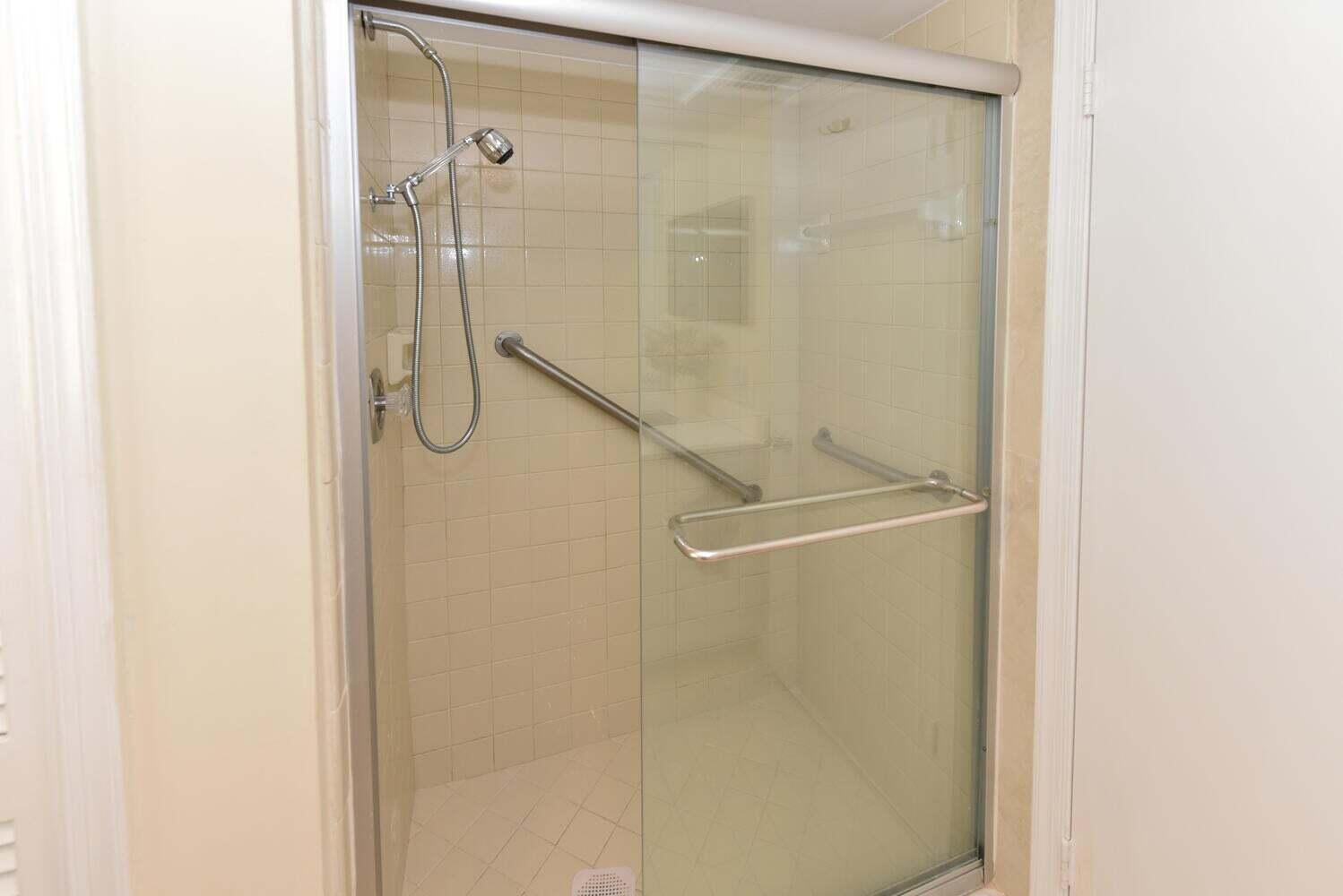 300 John F Kennedy Drive 208, Atlantis Unit: 208