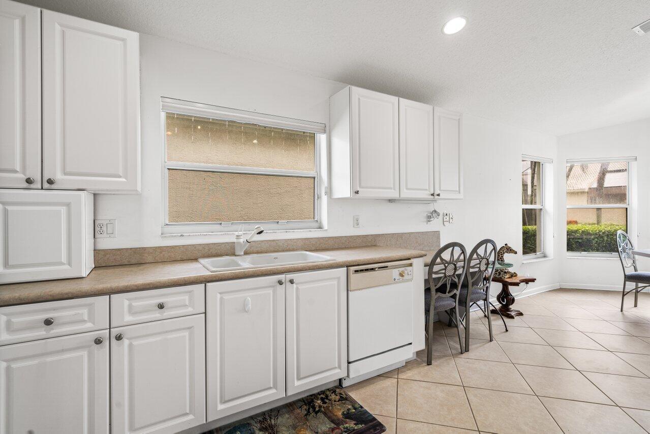 13044 Misty Gilbralter Way ()