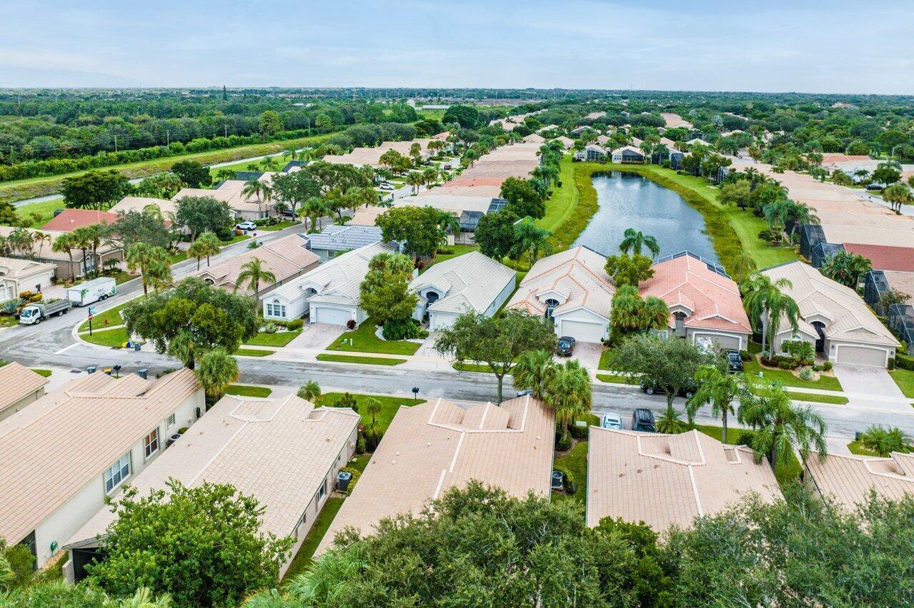 13044 Misty Gilbralter Way ()