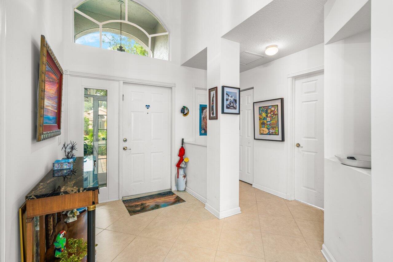 13044 Misty Gilbralter Way ()
