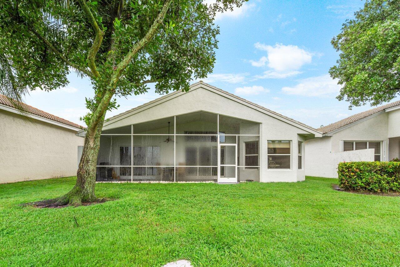 13044 Misty Gilbralter Way ()