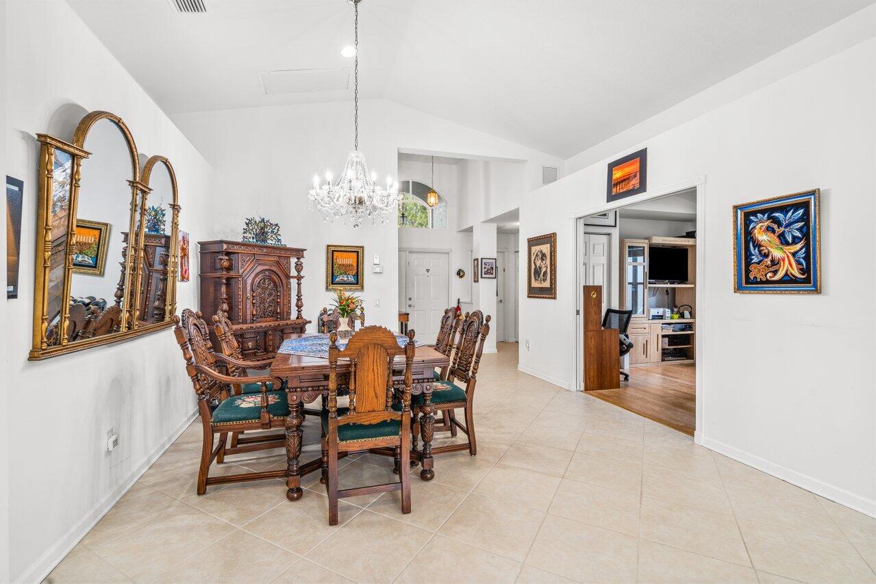 13044 Misty Gilbralter Way ()