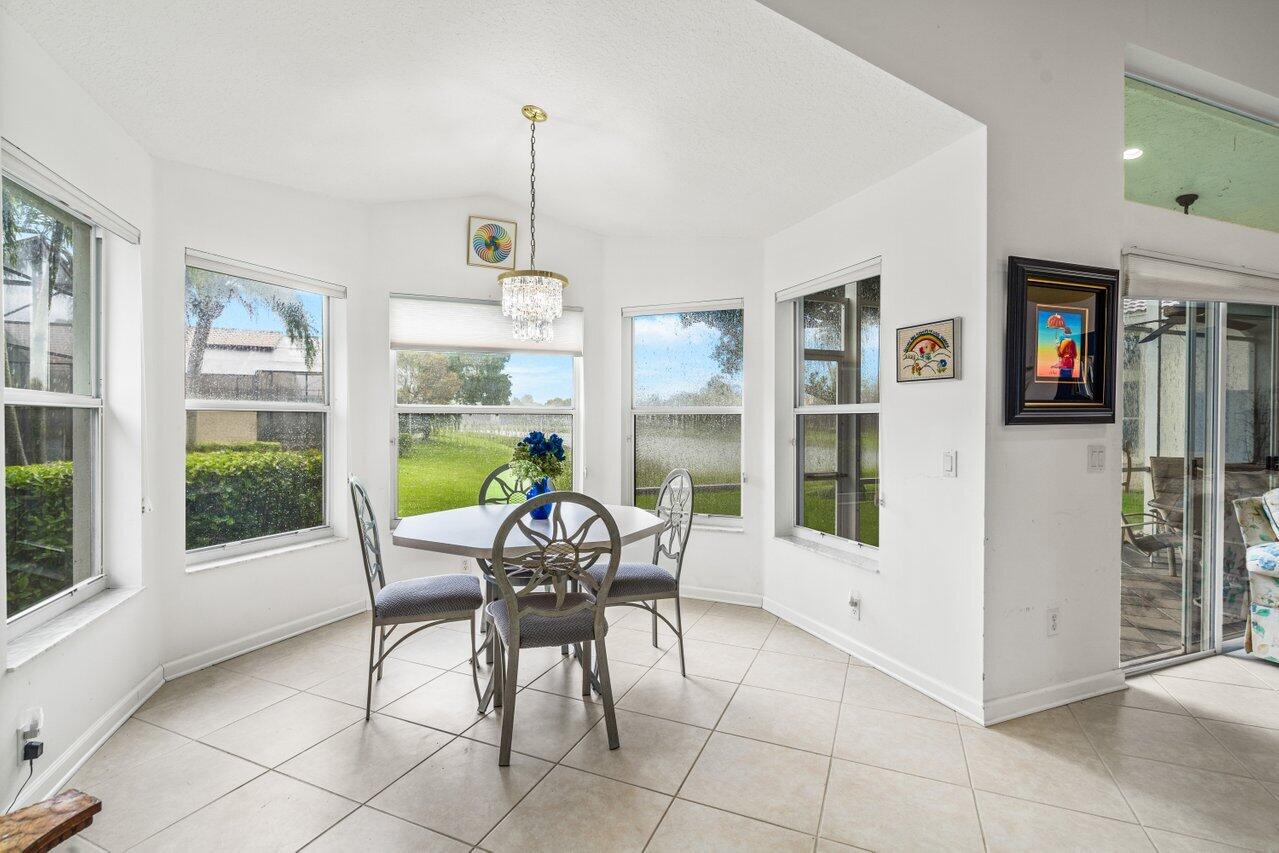 13044 Misty Gilbralter Way ()