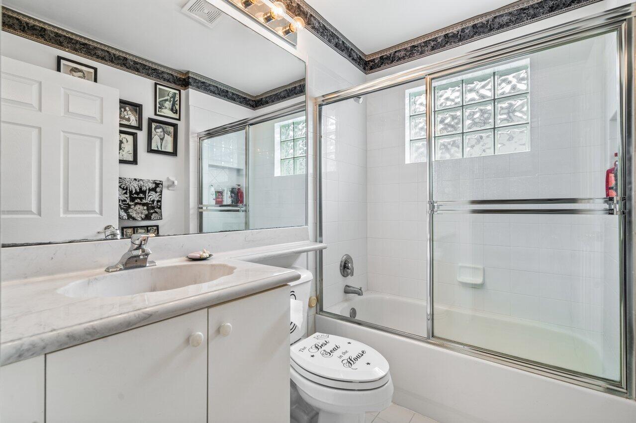 13044 Misty Gilbralter Way ()