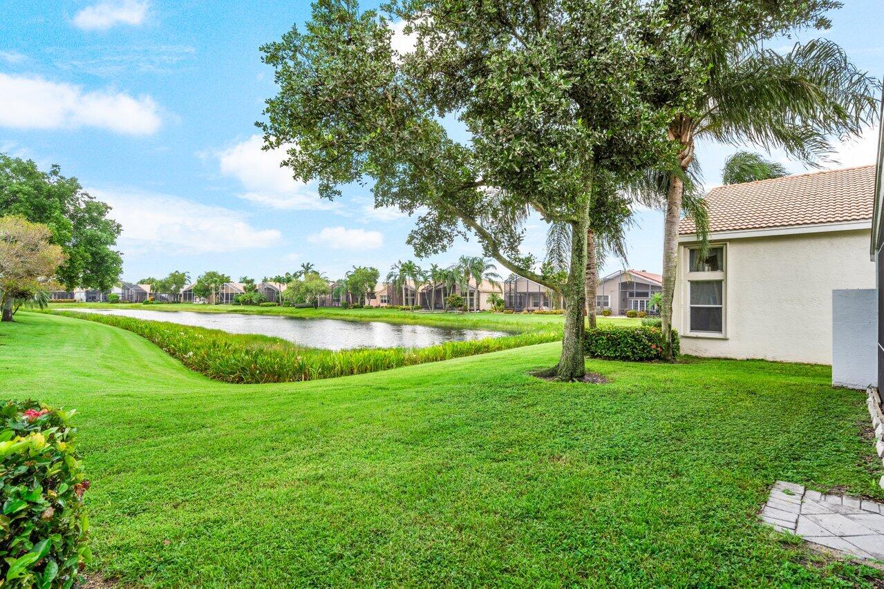 13044 Misty Gilbralter Way ()