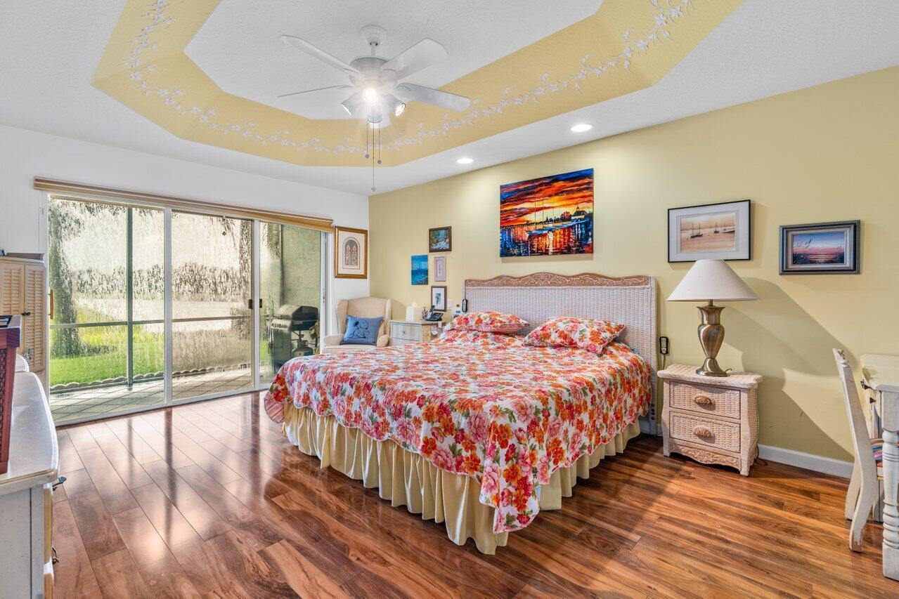 13044 Misty Gilbralter Way ()
