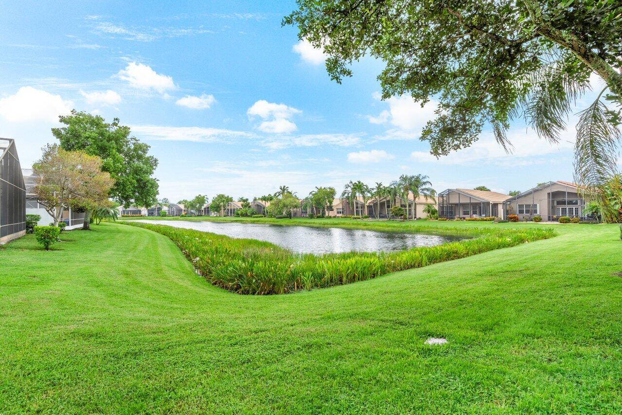 13044 Misty Gilbralter Way ()