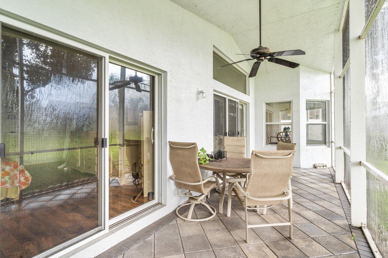 13044 Misty Gilbralter Way ()
