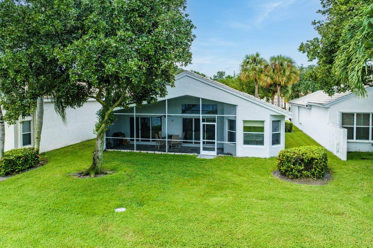 13044 Misty Gilbralter Way ()