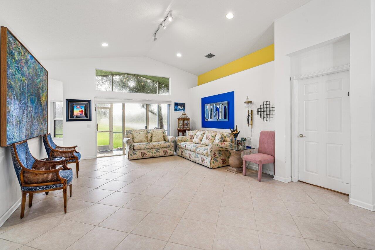 13044 Misty Gilbralter Way ()