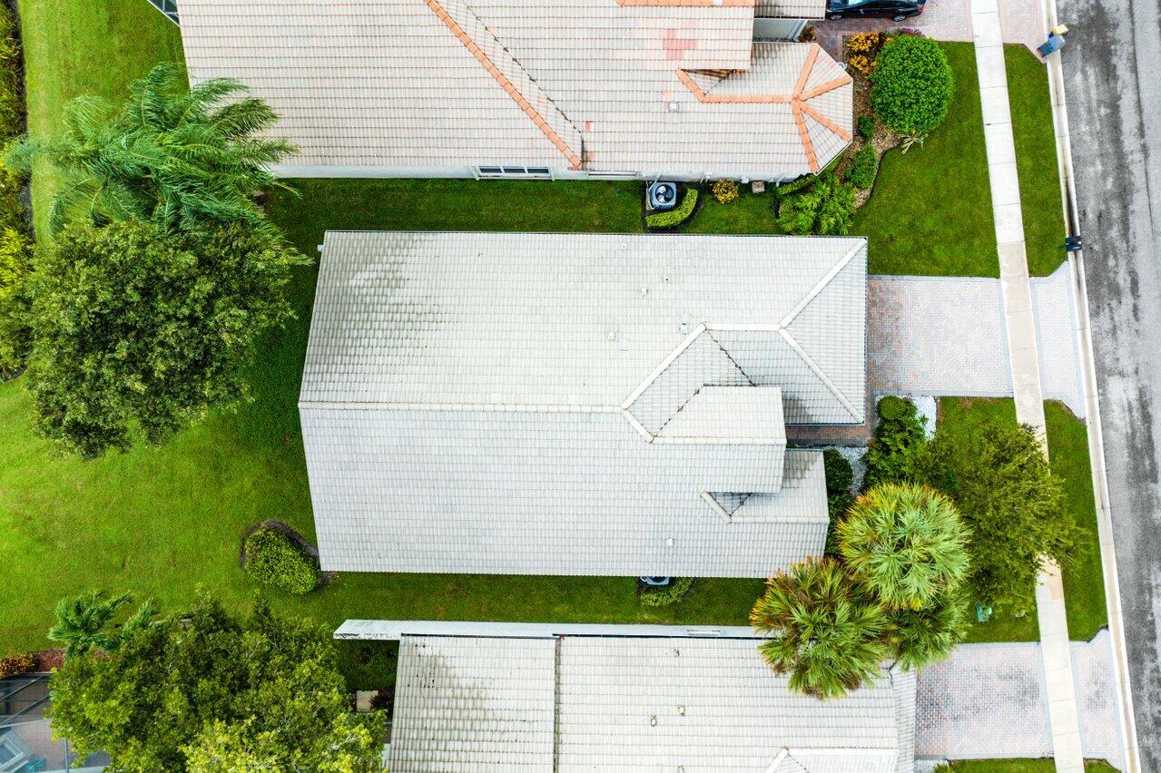 13044 Misty Gilbralter Way ()