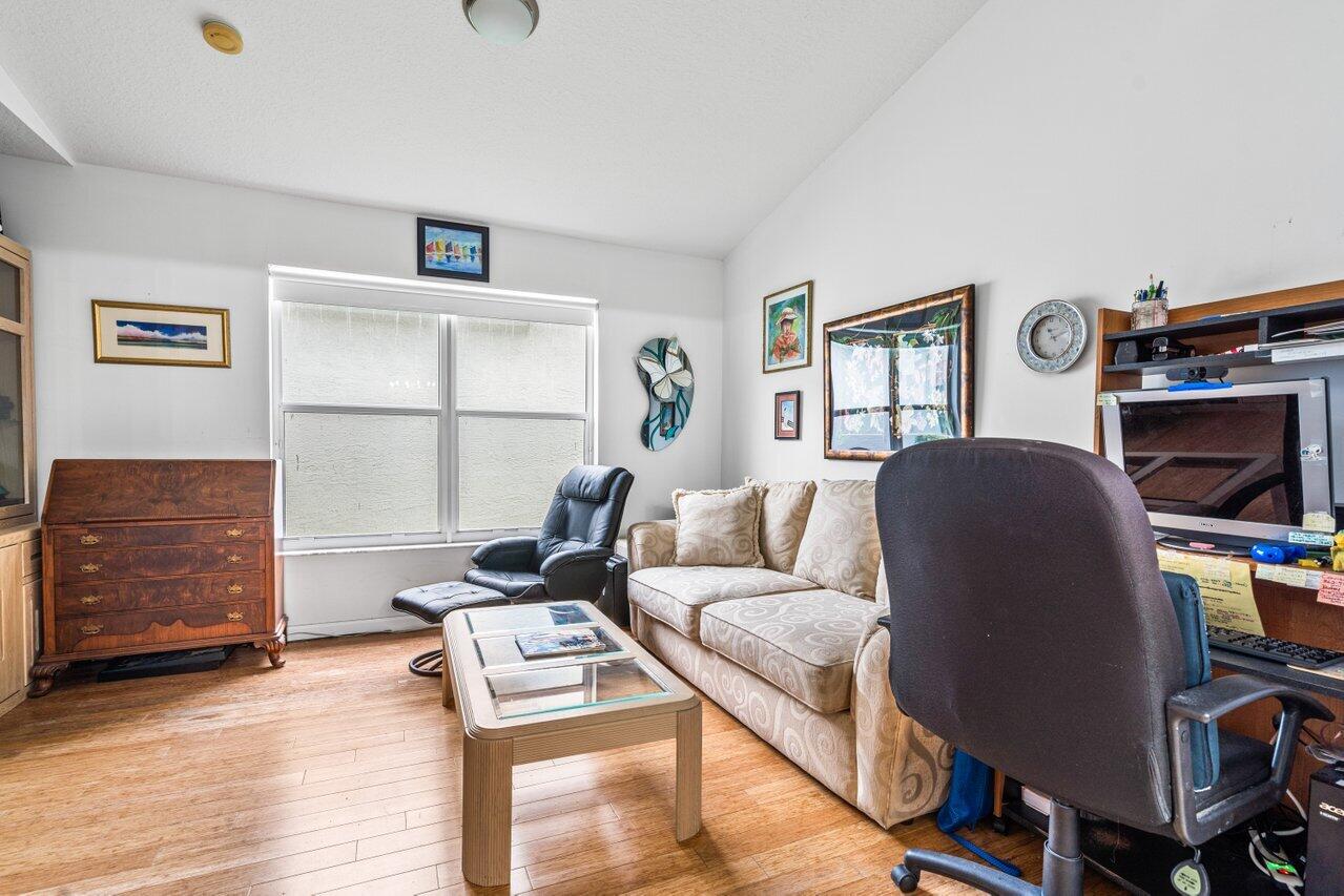 13044 Misty Gilbralter Way ()