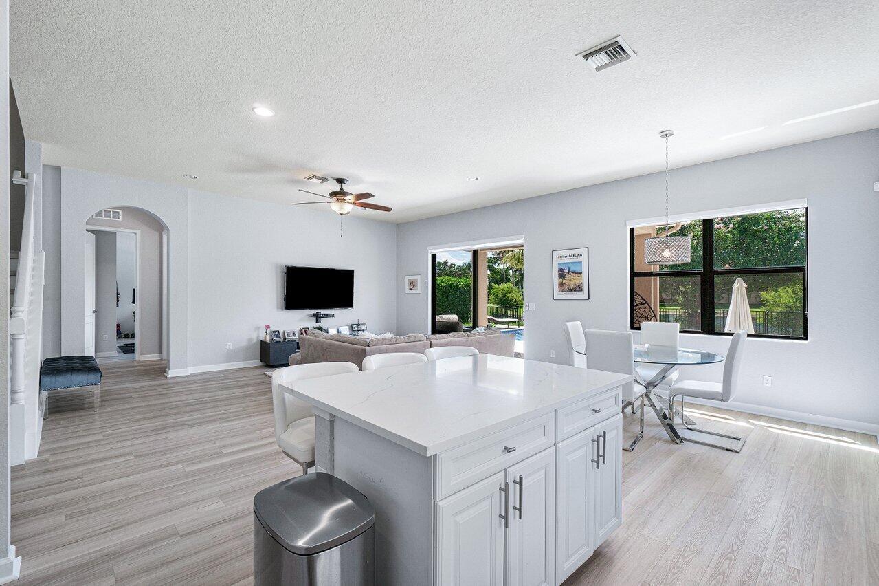 15703 Glencrest Avenue