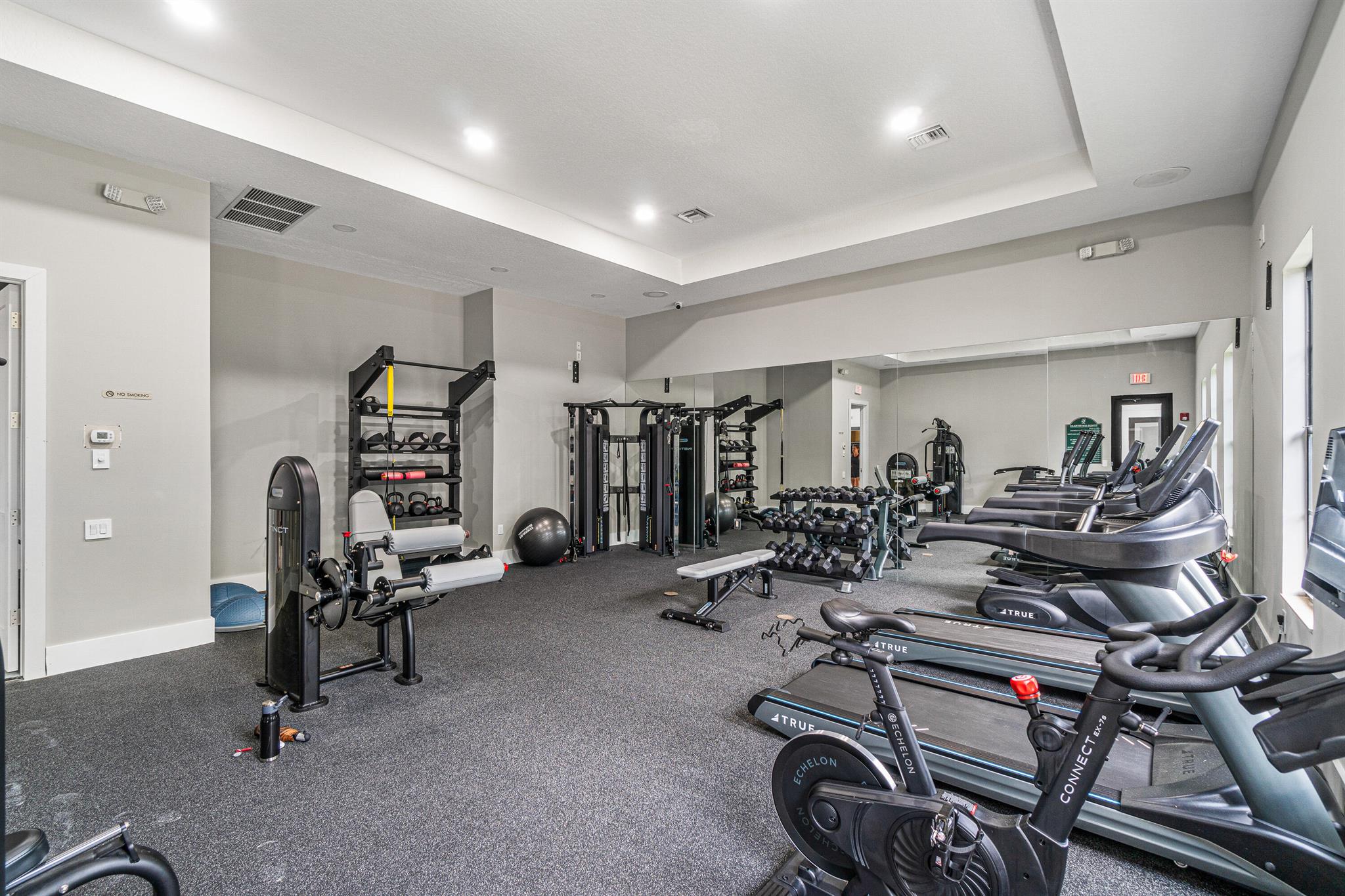 15703 Glencrest Avenue