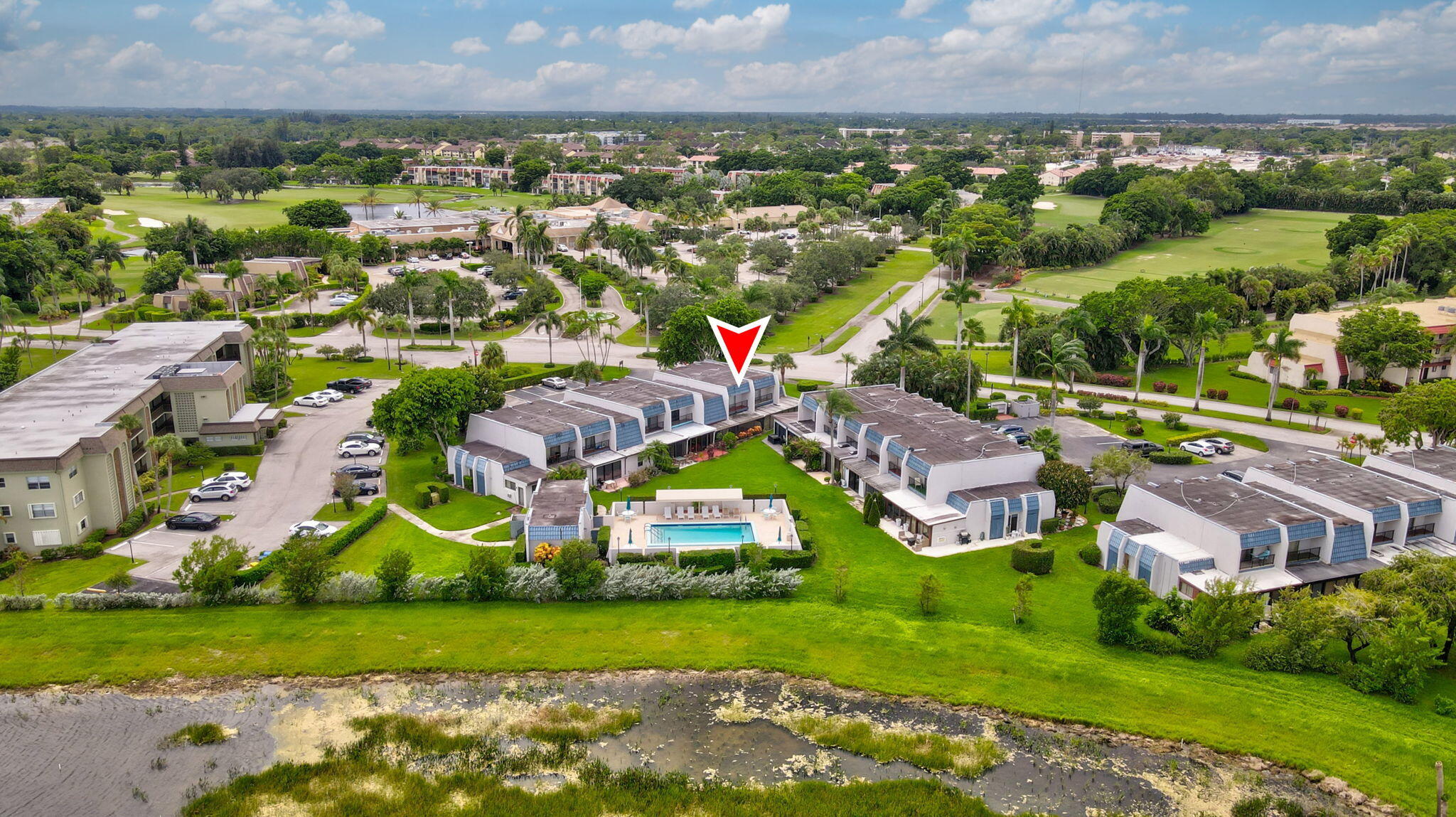 4482 Fountains Drive 4482