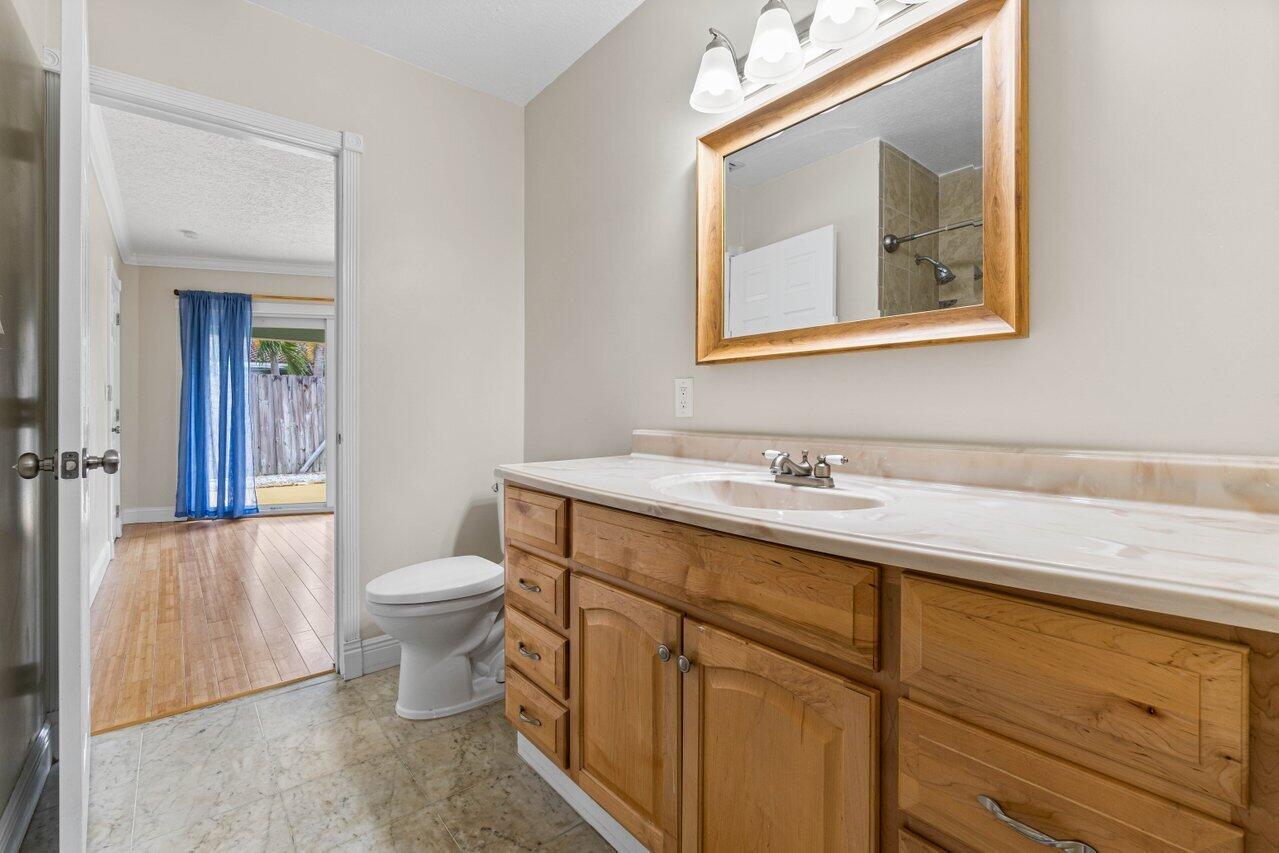 712 NE 23rd Avenue, Pompano Beach