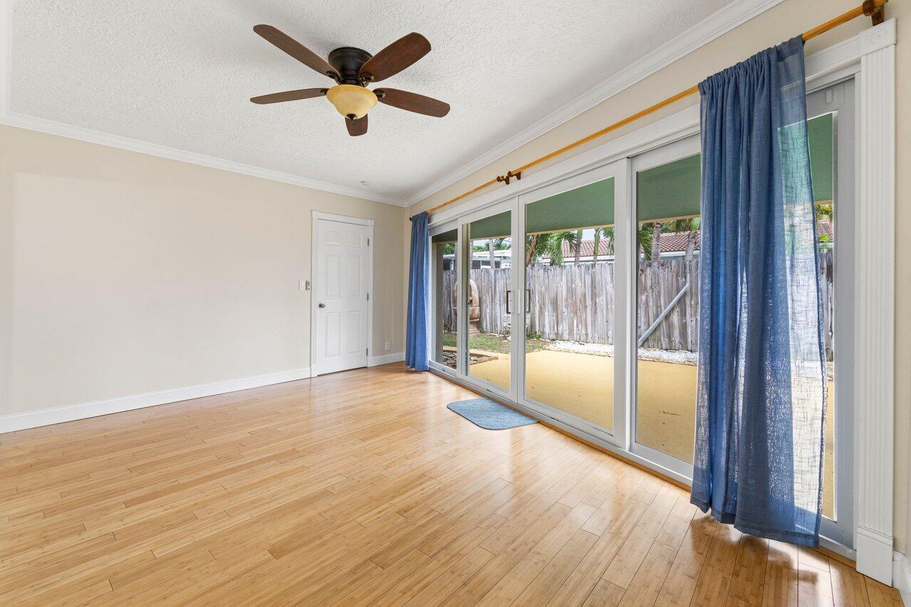 712 NE 23rd Avenue, Pompano Beach