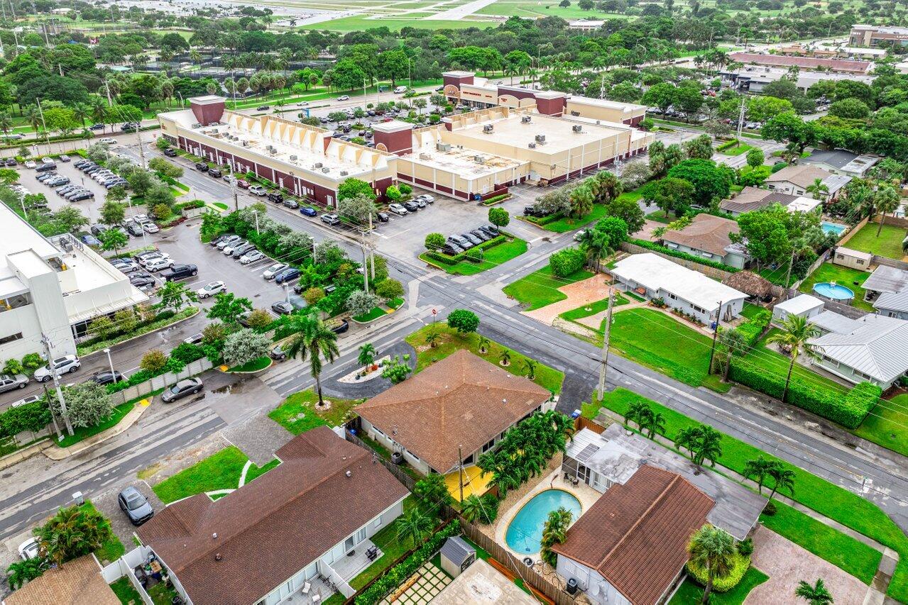 712 NE 23rd Avenue, Pompano Beach