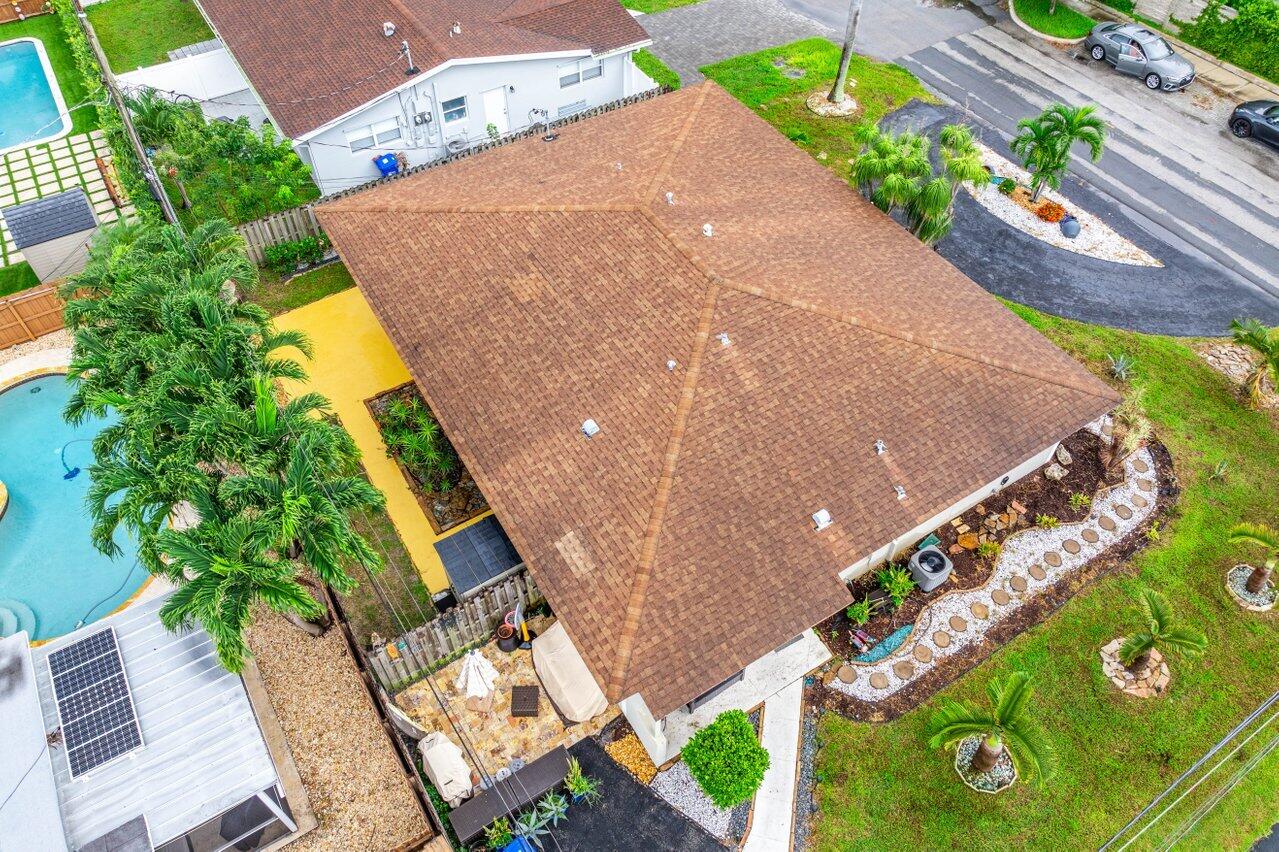 712 NE 23rd Avenue, Pompano Beach
