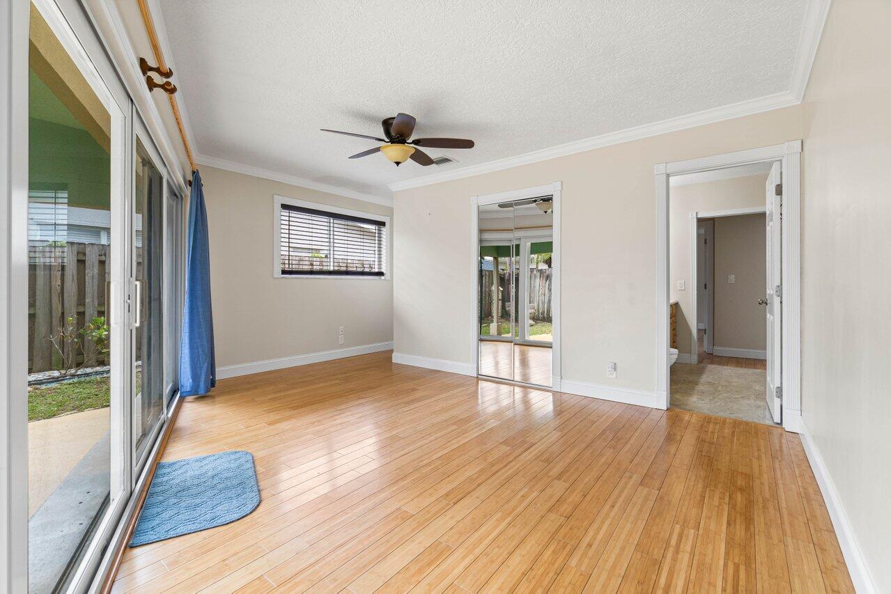 712 NE 23rd Avenue, Pompano Beach