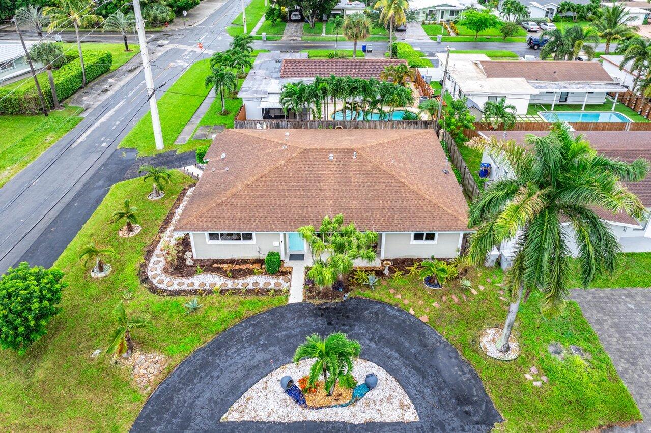 712 NE 23rd Avenue, Pompano Beach