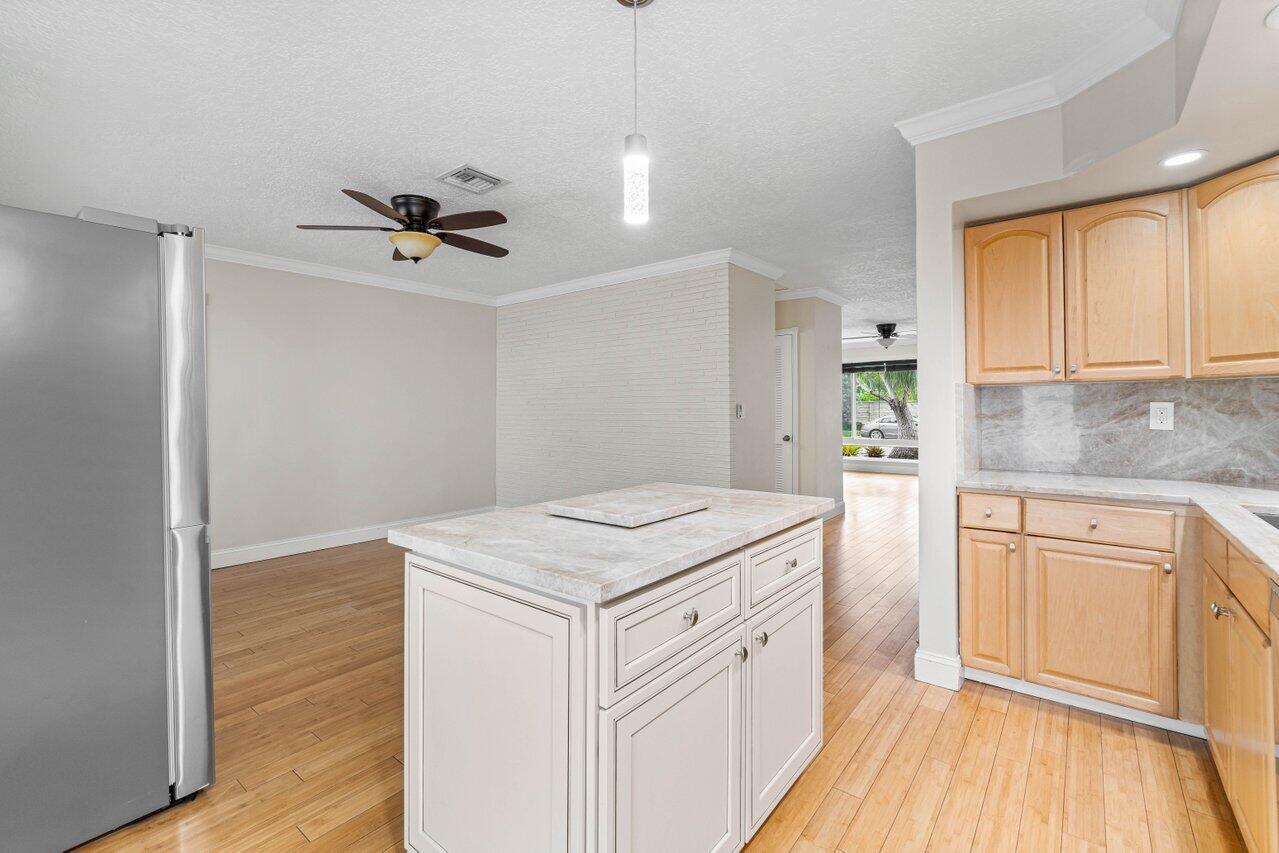 712 NE 23rd Avenue, Pompano Beach