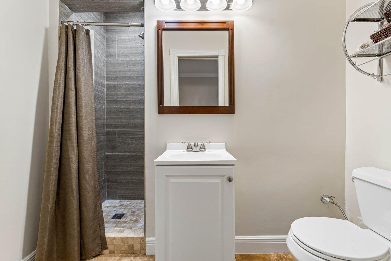 712 NE 23rd Avenue, Pompano Beach