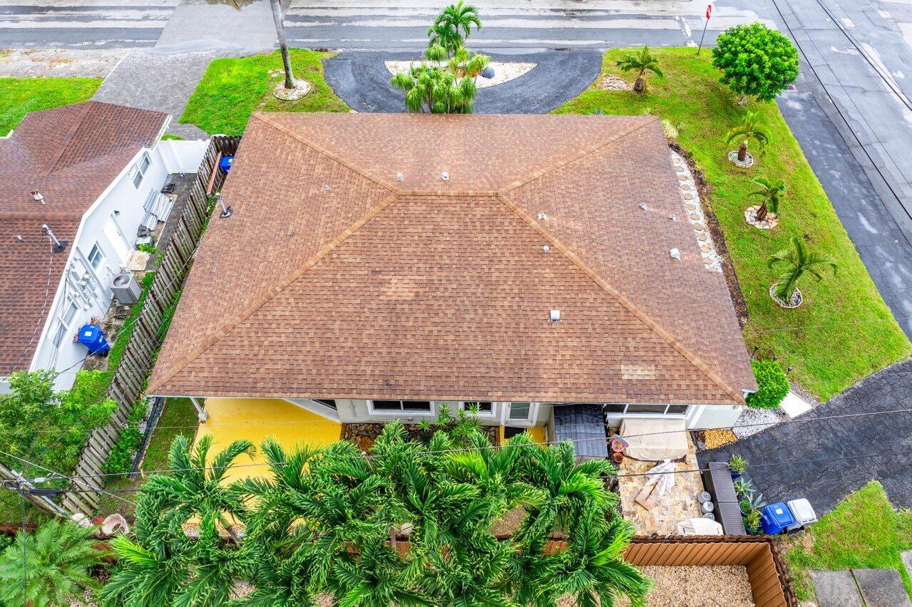 712 NE 23rd Avenue, Pompano Beach