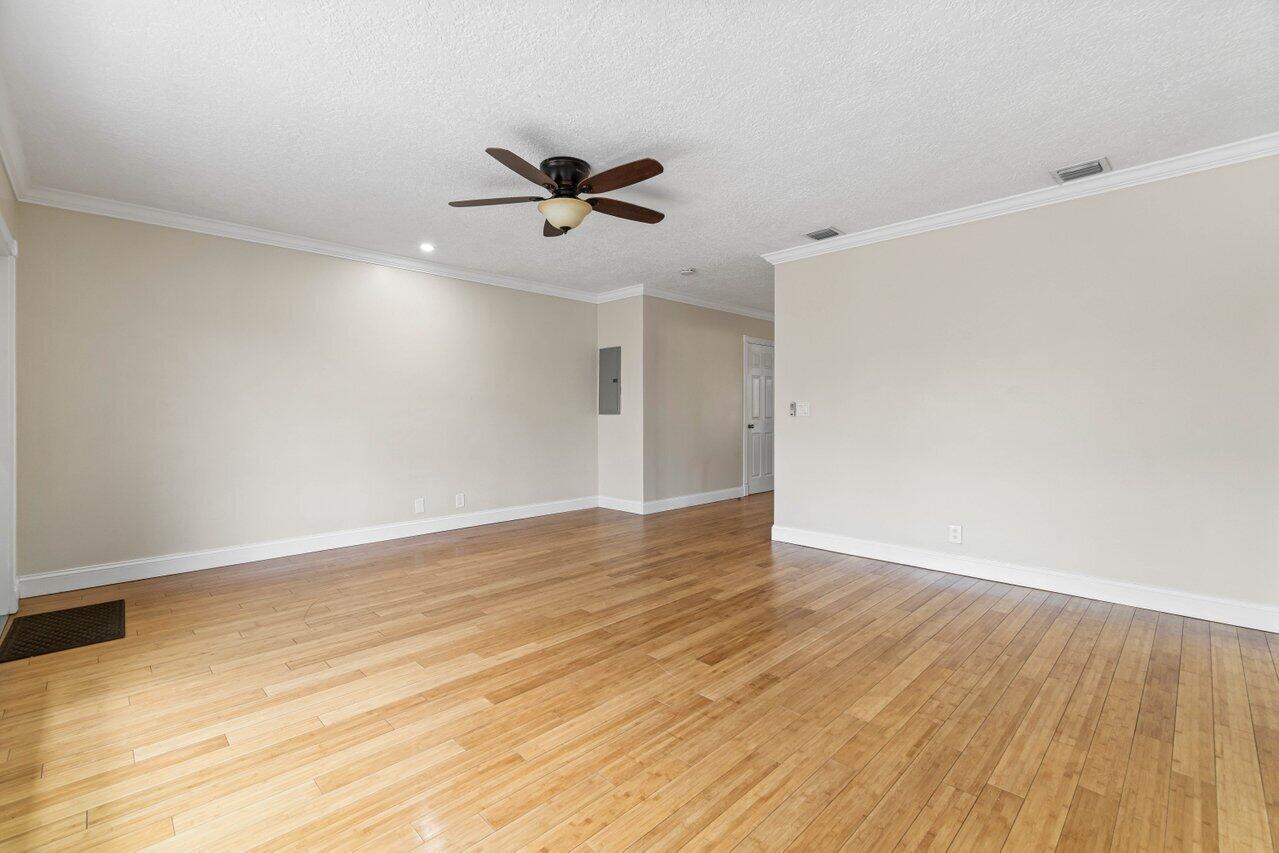 712 NE 23rd Avenue, Pompano Beach