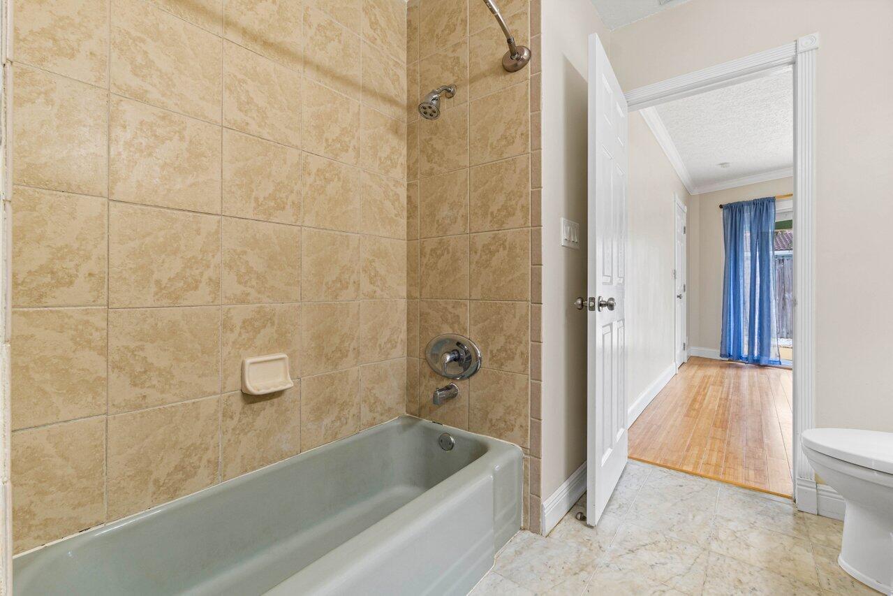 712 NE 23rd Avenue, Pompano Beach