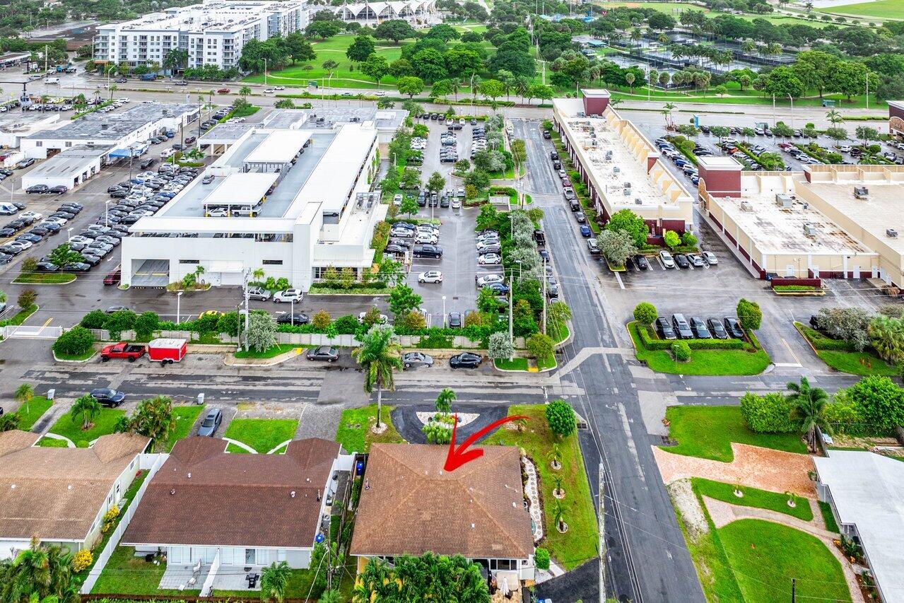 712 NE 23rd Avenue, Pompano Beach