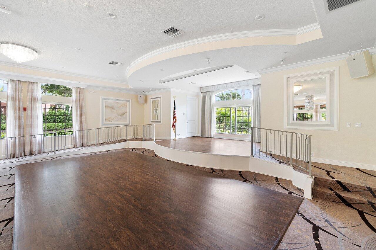 7199 Veneto Drive