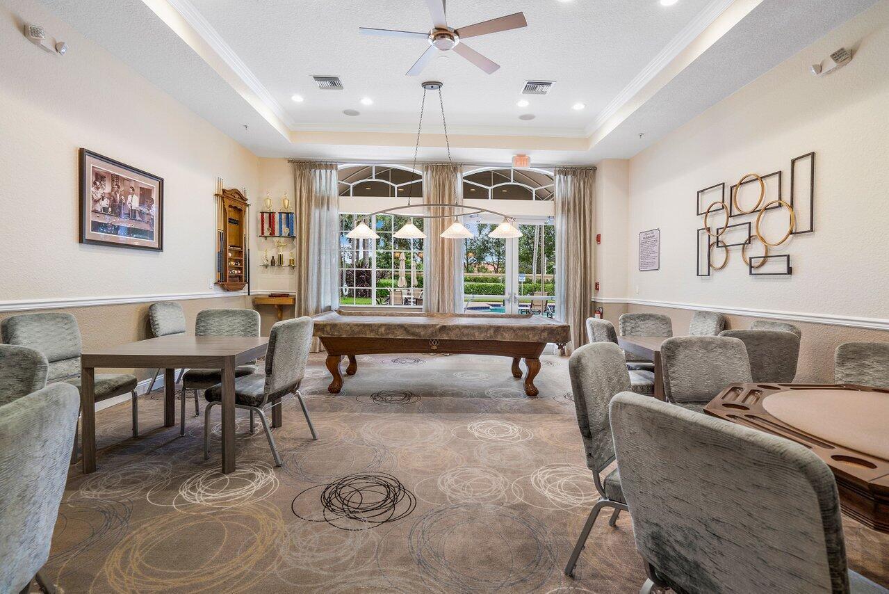 7199 Veneto Drive
