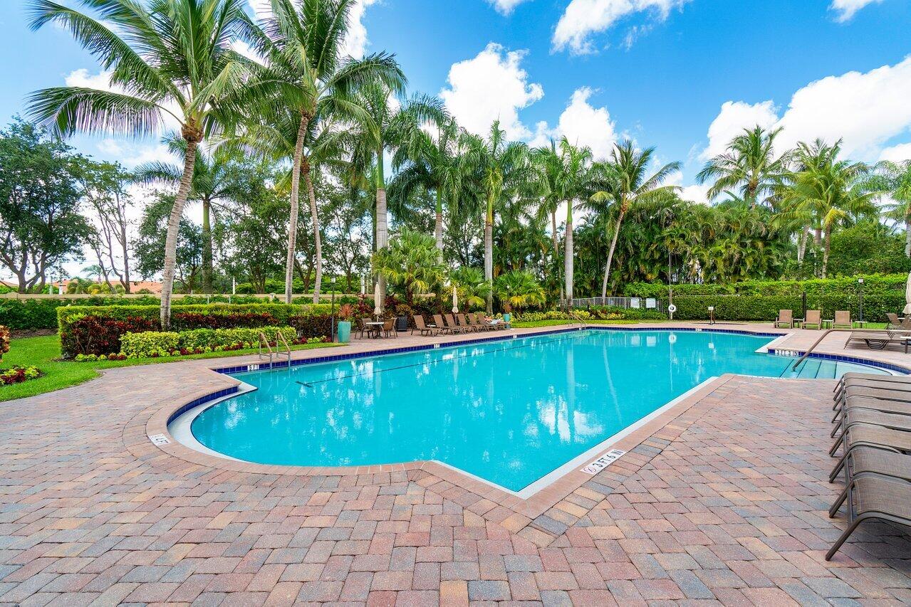 7199 Veneto Drive