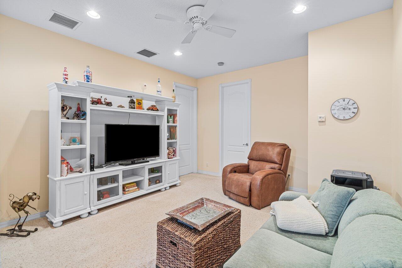7199 Veneto Drive