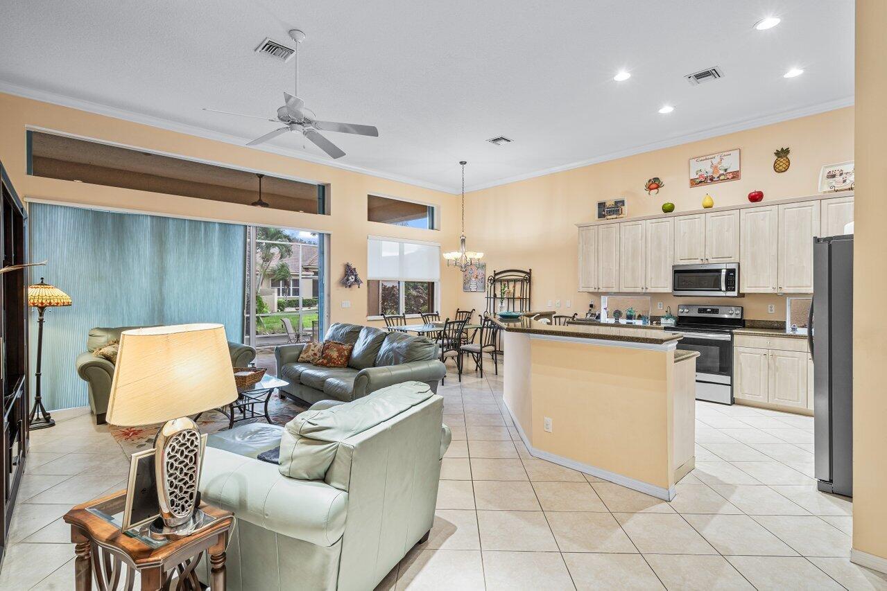 7199 Veneto Drive