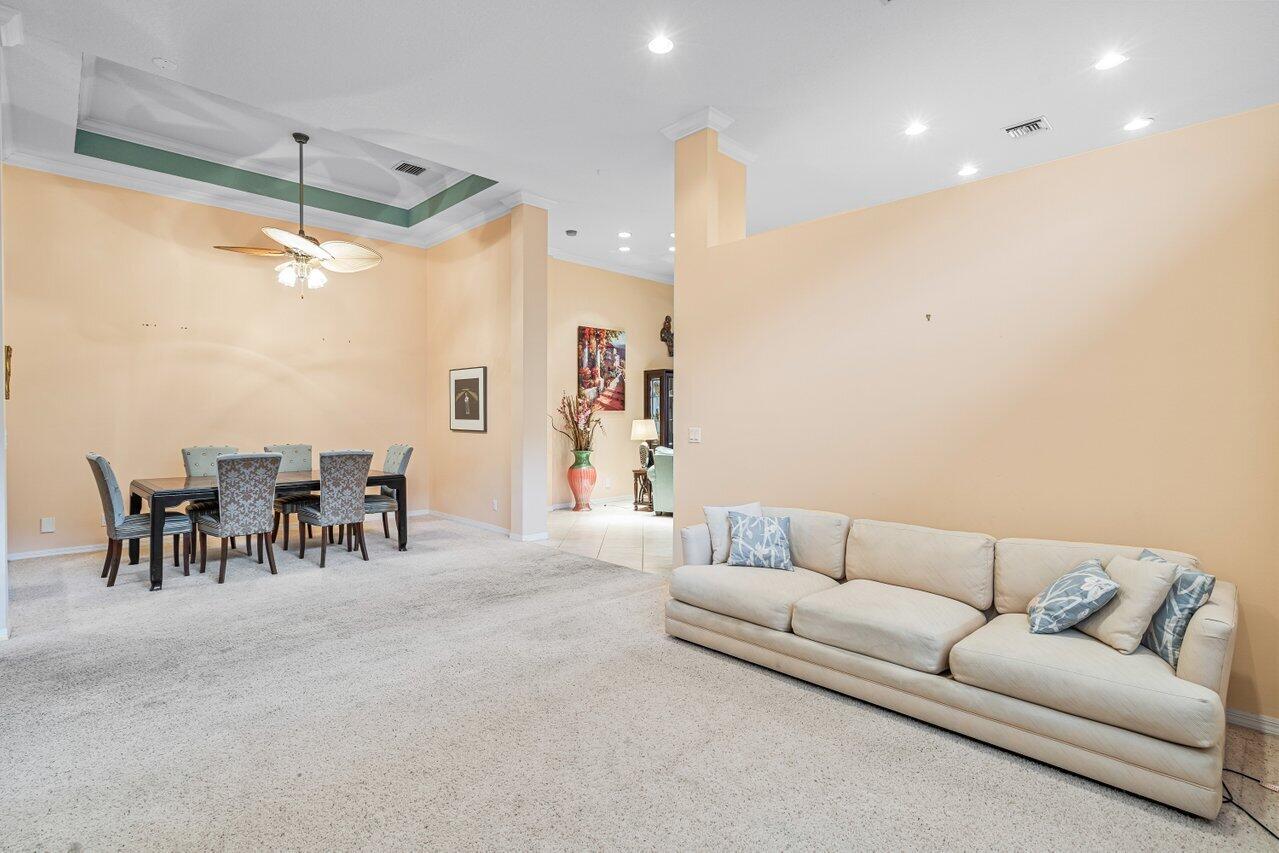 7199 Veneto Drive