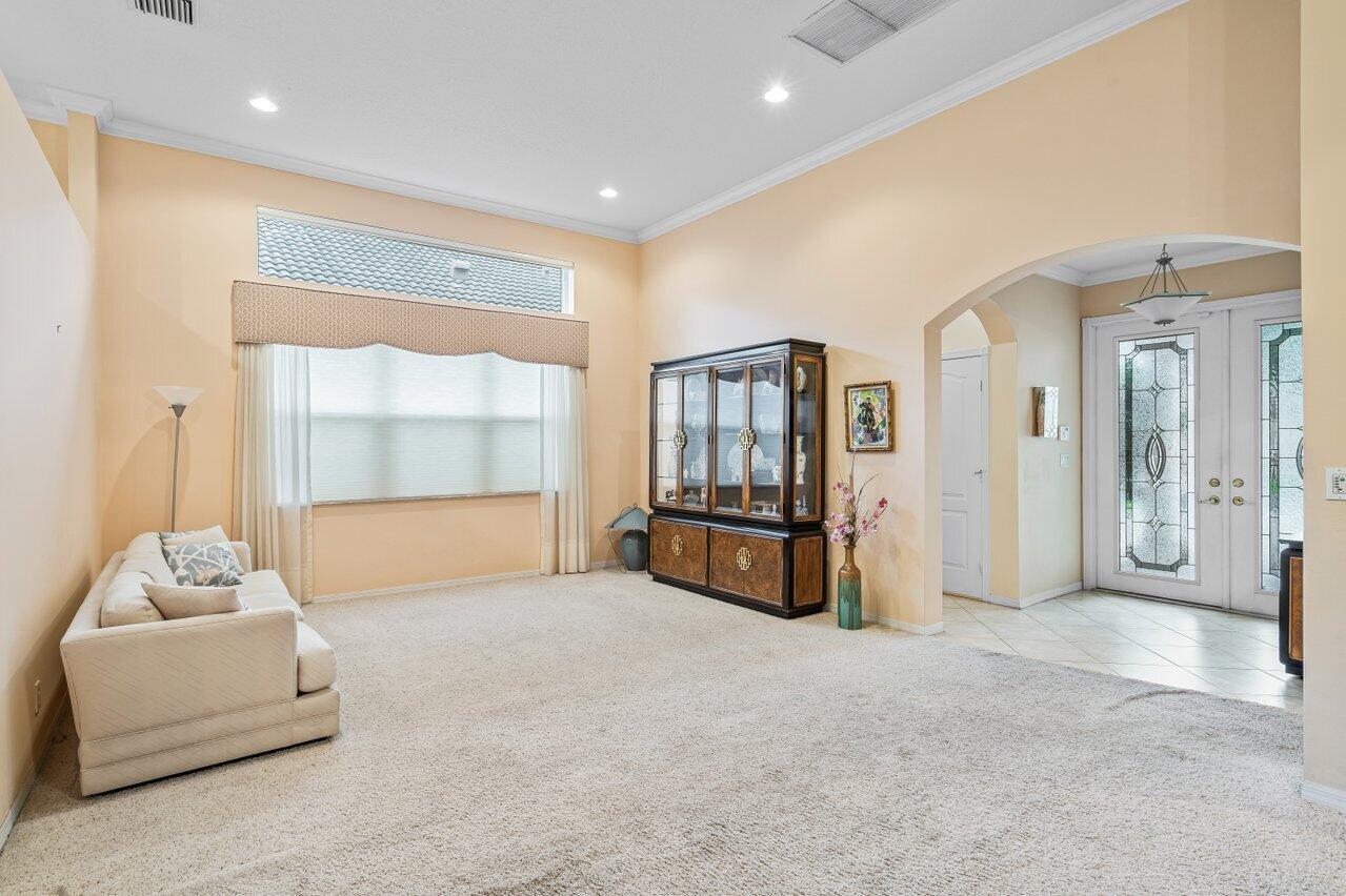 7199 Veneto Drive
