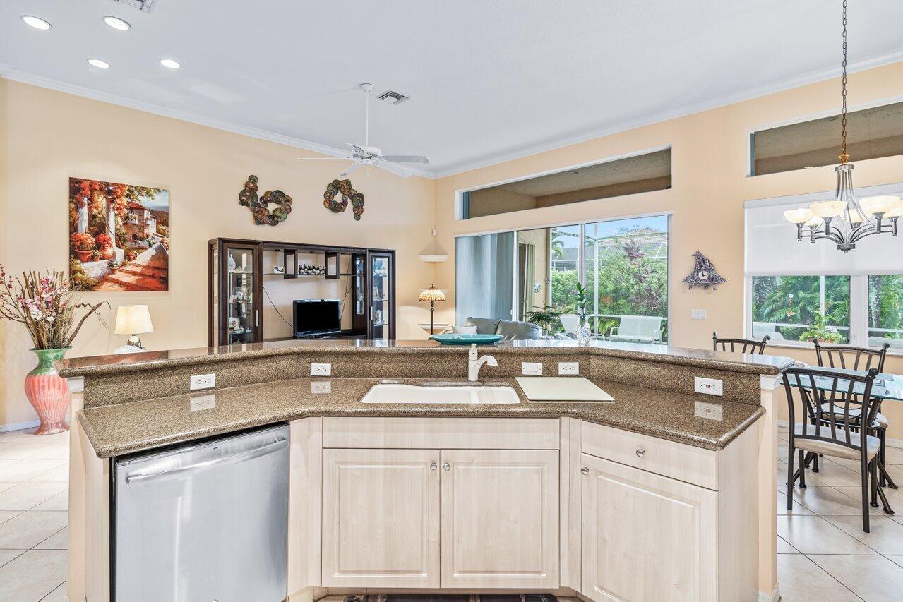 7199 Veneto Drive