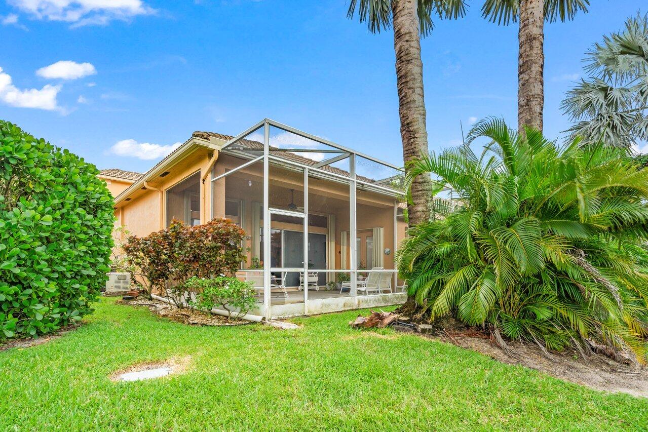 7199 Veneto Drive
