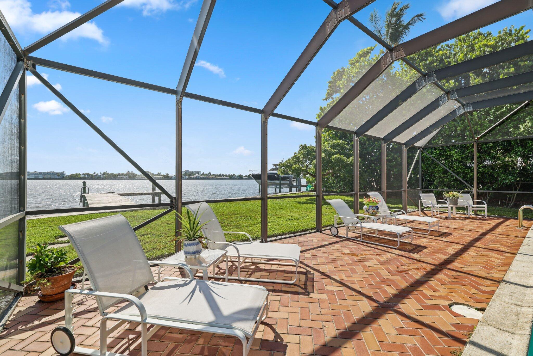 2002 Notre Dame Drive