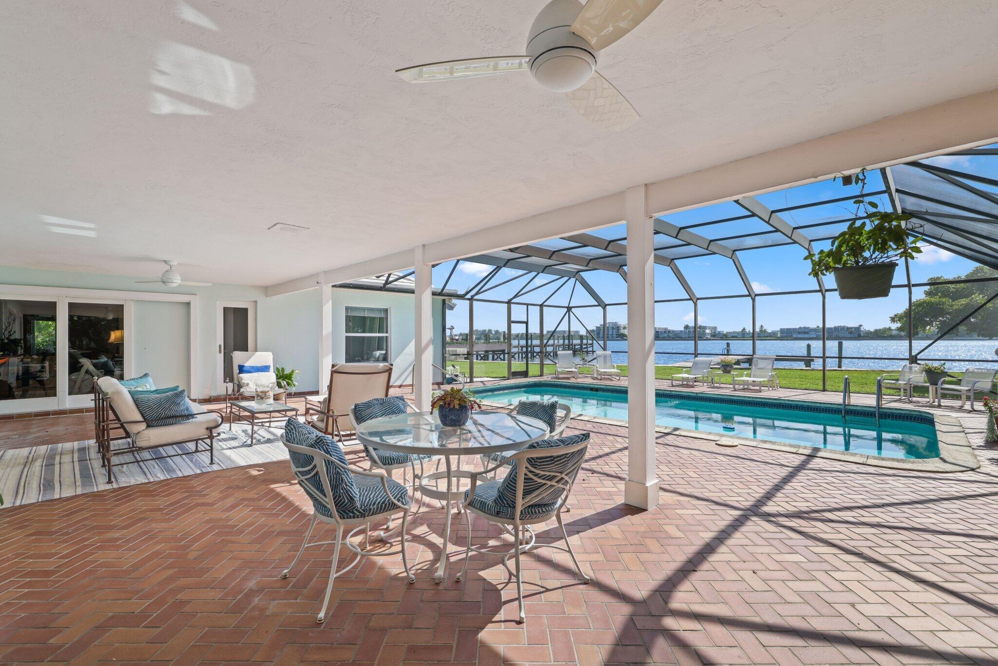 2002 Notre Dame Drive